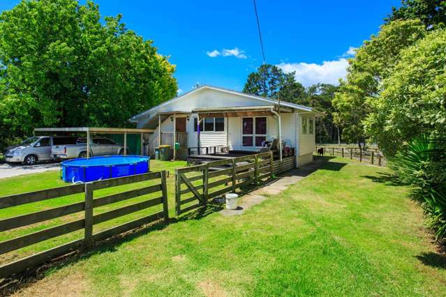 131 Trigg Road Kumeu_2