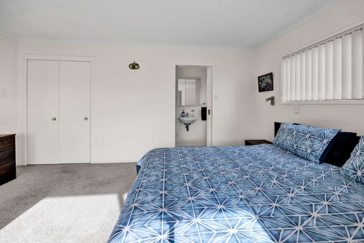 106 Smart Road Glen Avon_27