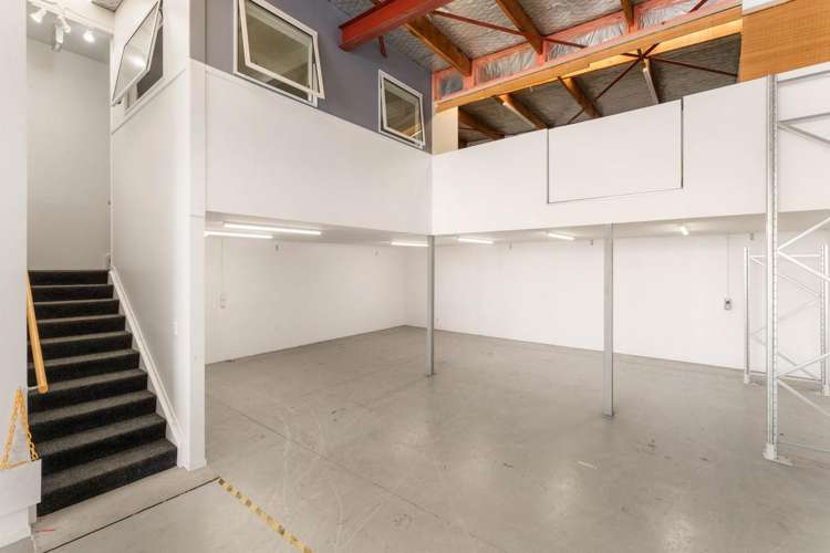 Unit 5/14 Portside Drive Mount Maunganui_6