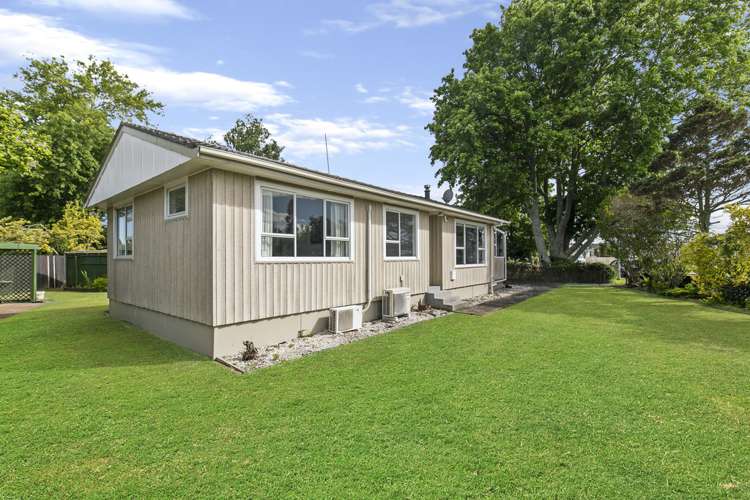 13 Cooper Place Papakura_18