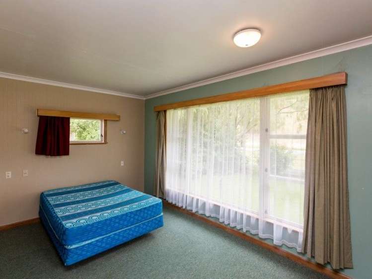 36 Ongo Road Hunterville_9