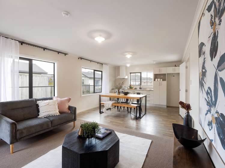 47h Nixon Street Hamilton East_5