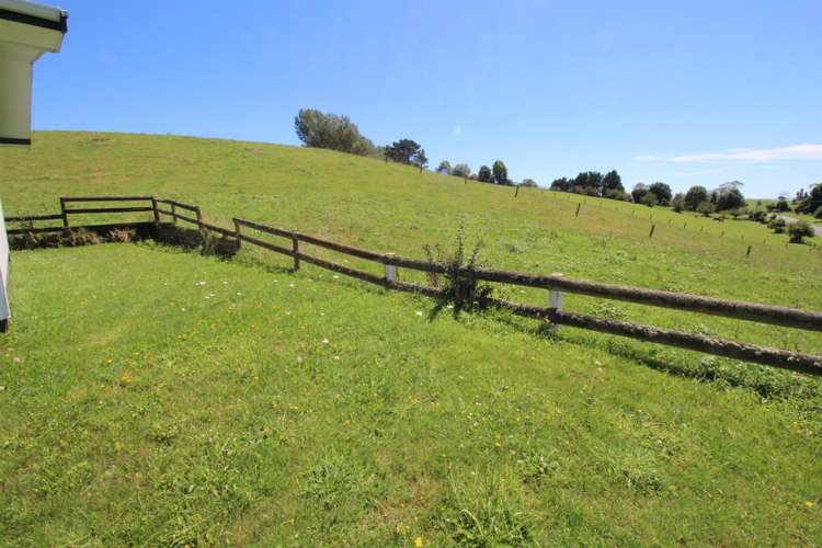 355 Paraonui Road Putaruru_6