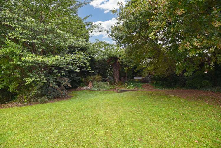 8 Fairview Road Western Heights_11