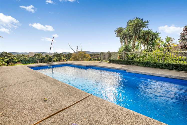 438 Mcnicol Road Clevedon_6