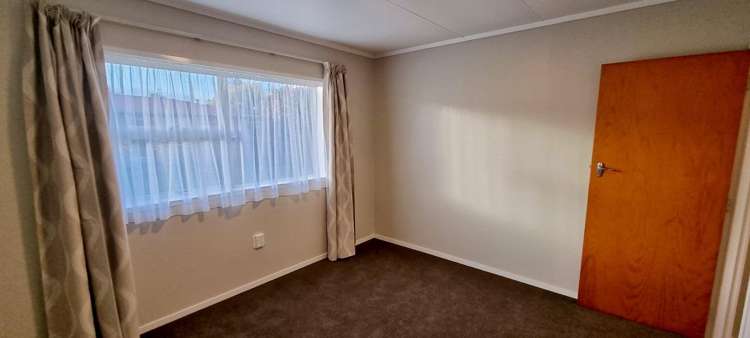 4A Heather Place 1107_10