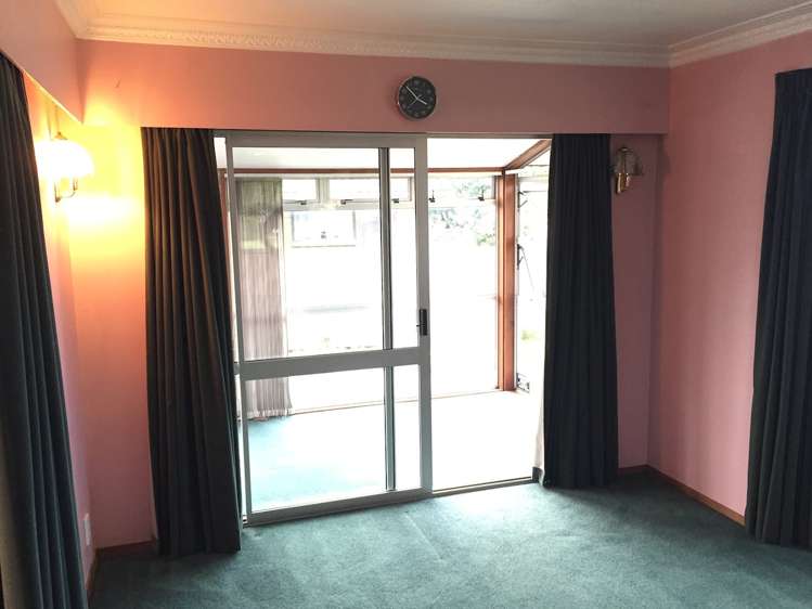 133 Yaldhurst Road Sockburn_7