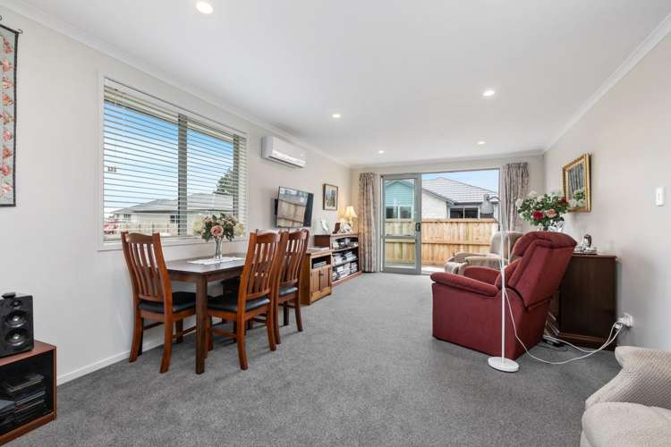 8/162 Waihi Road Judea_4