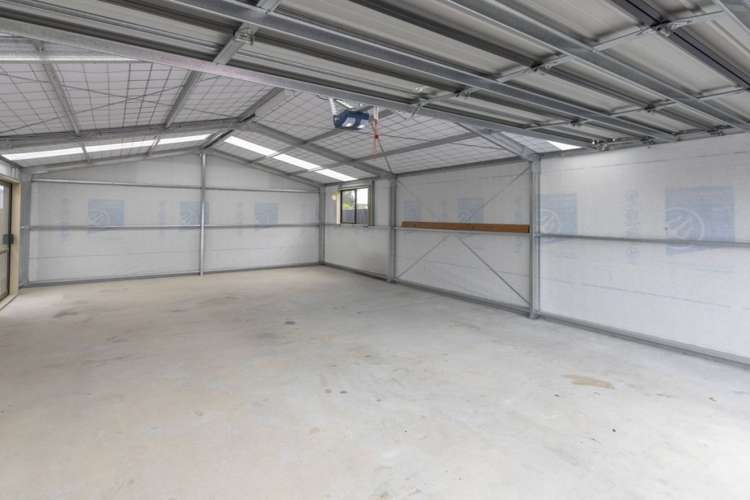 107 Kippenberger Avenue Rangiora_24