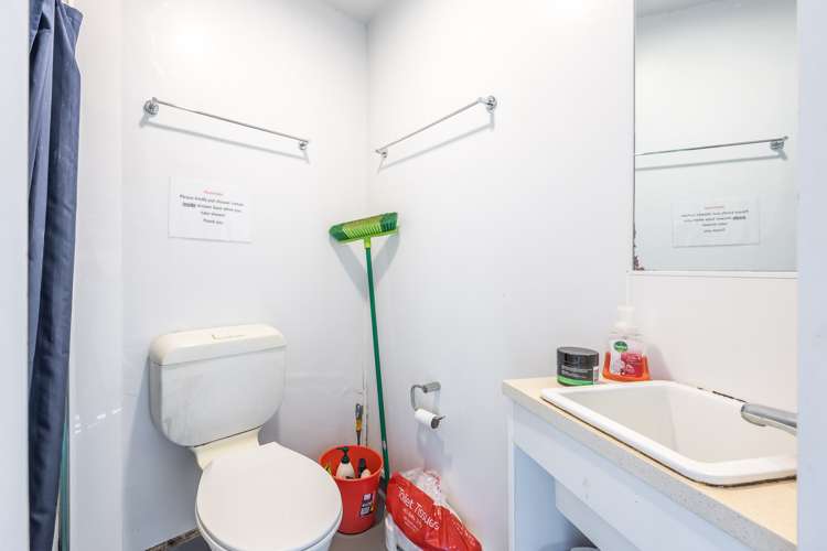 16e/30 Symonds Street Grafton_5