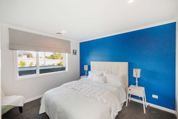123d James Line Kelvin Grove_13