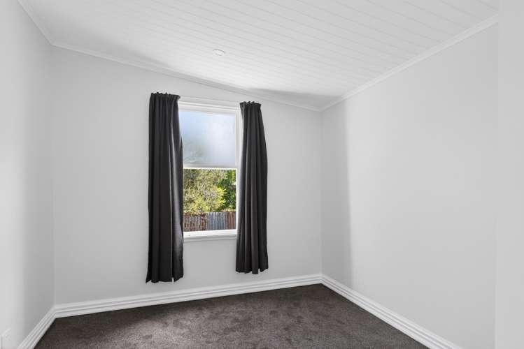 Address withheld Kaiti_7