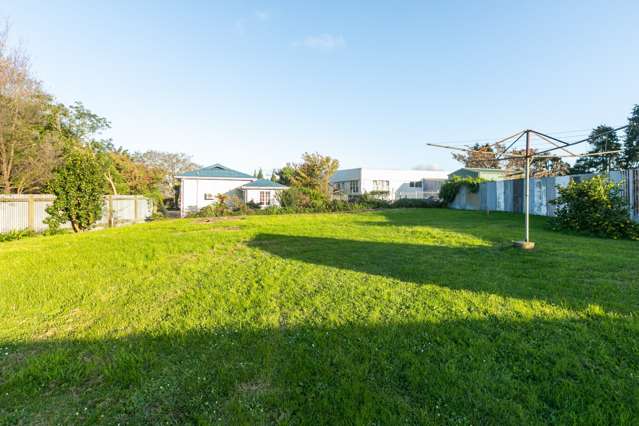 14b Kenny Street Waihi_2