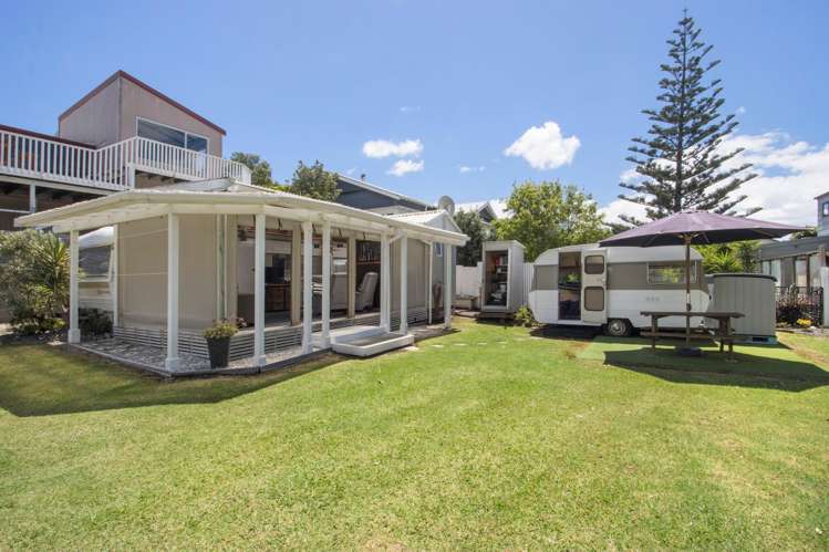 183A Seaforth Road_0