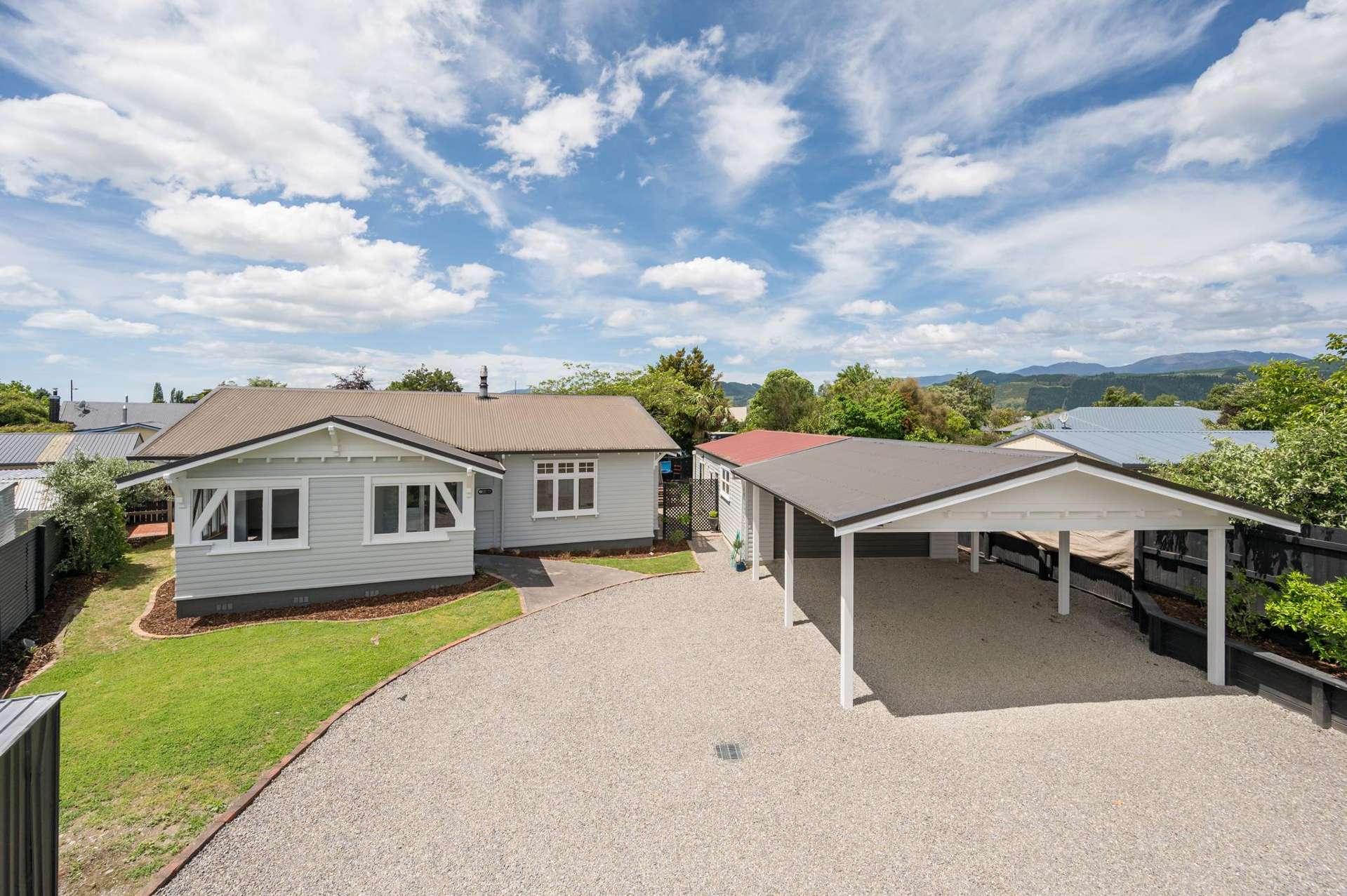 7a Charlotte Lane Brightwater_0