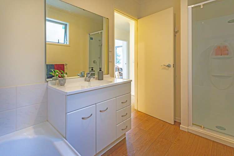 29 Tairua Heights Tairua_24