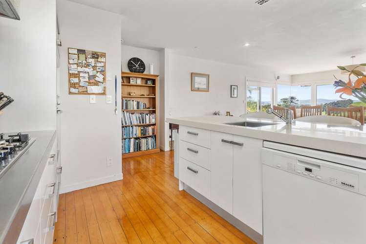 278 Mclean Road Waipu_24
