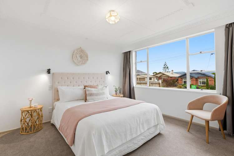 64 Hunt Street Andersons Bay_15