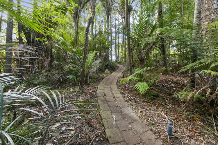 57 Otitori Bay Road Titirangi_17