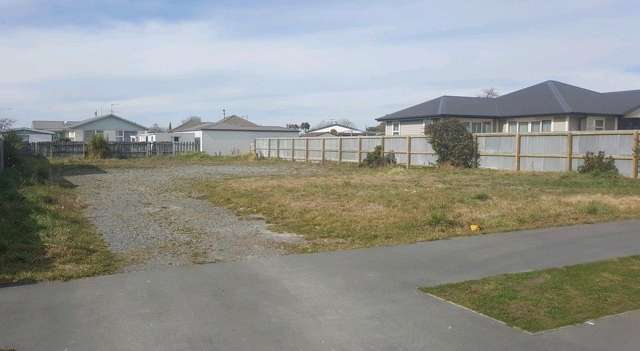 22 Meadow Street Kaiapoi_1