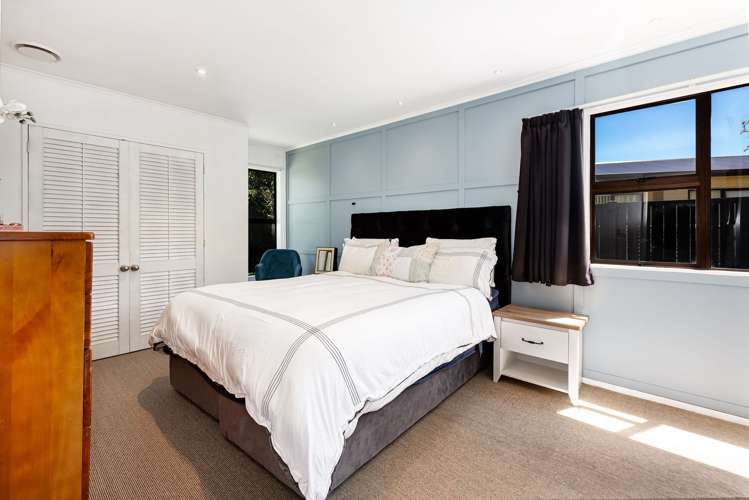 72 Elizabeth Street Waikanae_19