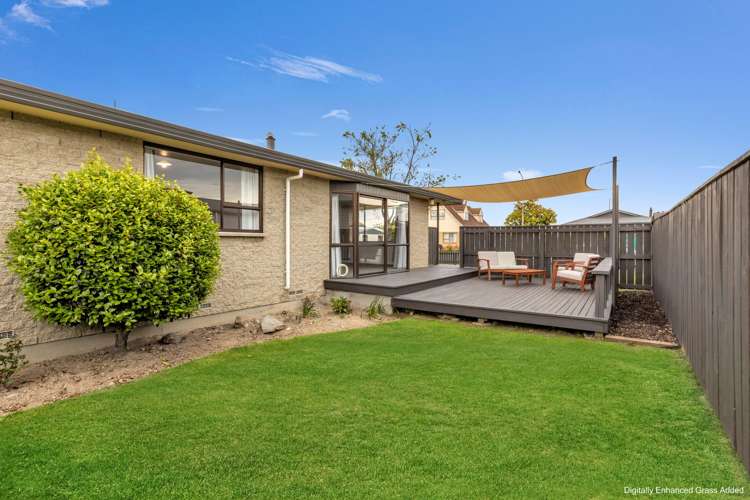 5 Merlin Place Gore_6