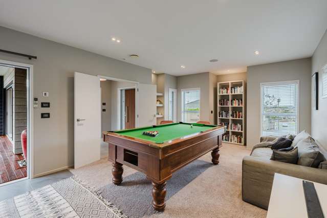 26 Evergreen Rise Grandview Heights_3