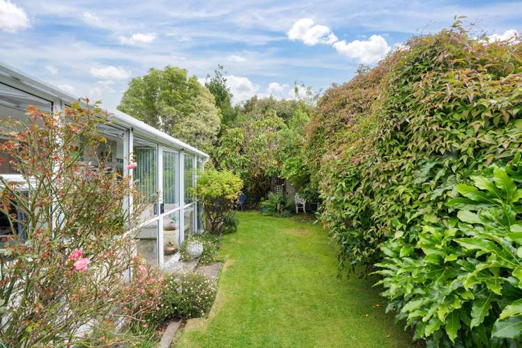 15B Duke Street Gladstone_22