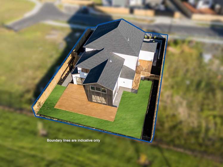 10 Kiokio Place Swanson_28