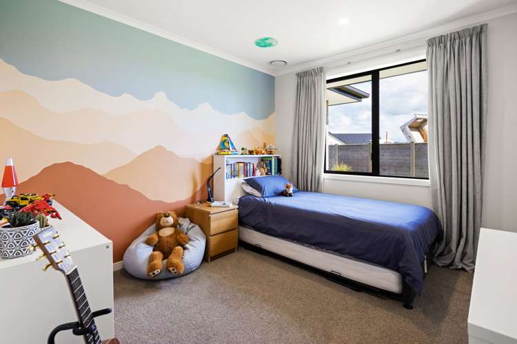 39 Sunline Drive Leamington_25