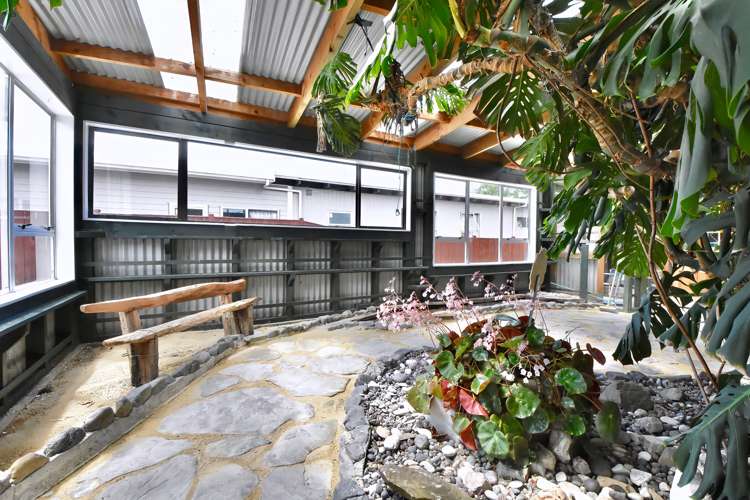 8 Reading Street Greytown_17