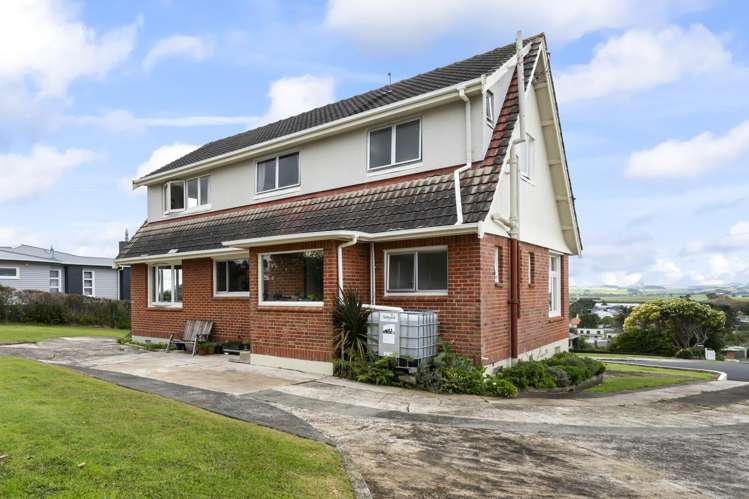 19 Portland Terrace Dargaville_18