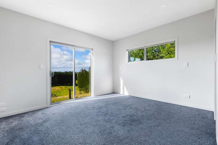 3146 Far North Road Pukenui_12