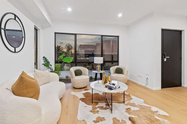 Lot 1, 23 Mercury Lane Mairangi Bay_4