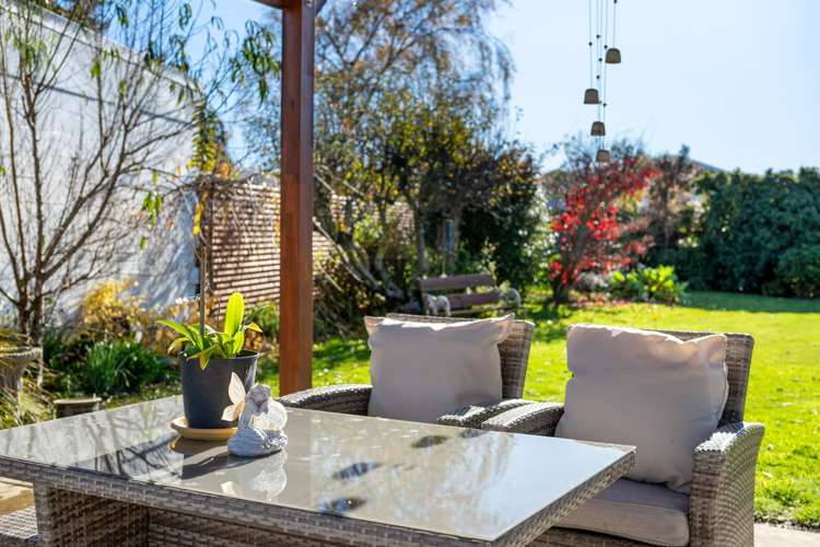 16 Gilbert Street Witherlea_26