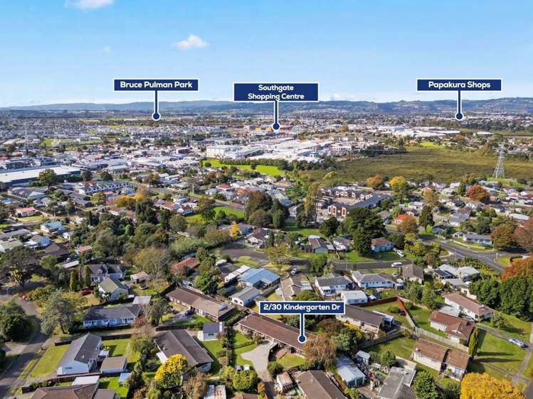 2/30 Kindergarten Drive Conifer Grove_12