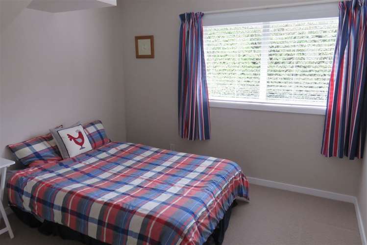 7 Hislop Street Geraldine_6