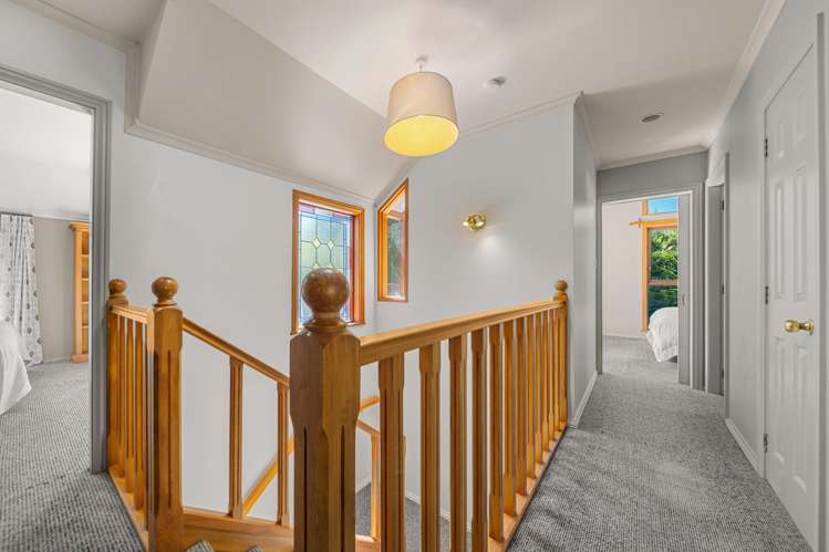 63 Manuka Street Masterton_13