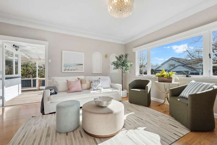 6 Epsom Avenue Epsom_13