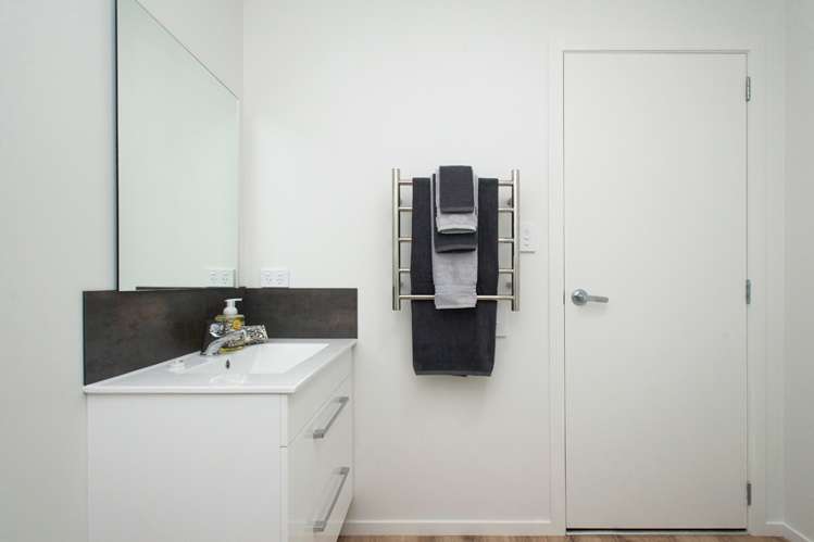 48 Ward Street Waharoa_7