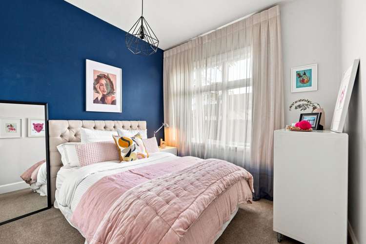23 Innes Road Merivale_27