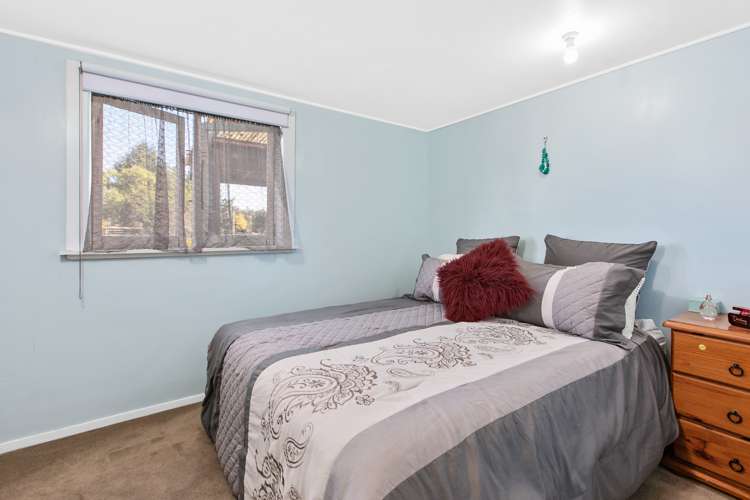 284 White Road Waipawa_9