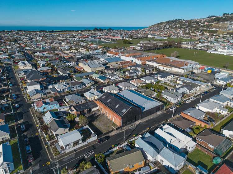43 Bathgate Street South Dunedin_15