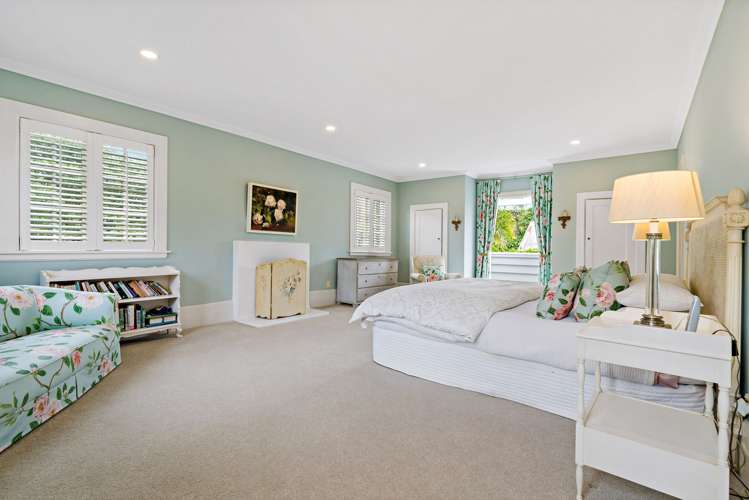 7 Omahu Road Remuera_17