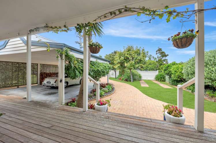 48 First View Avenue Beachlands_13