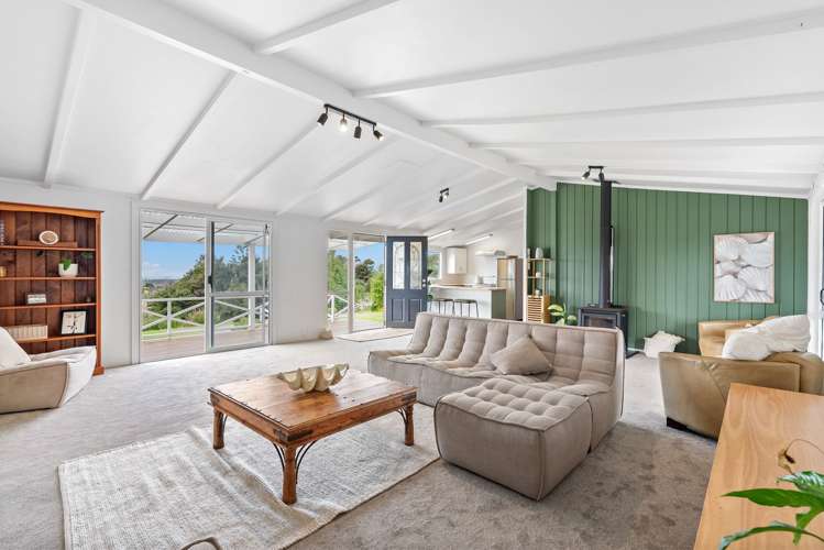 192 Prescott Road Ruakaka_7