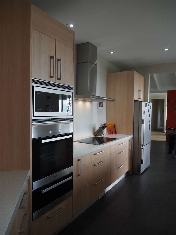 34c Otamarua Road Russell_17