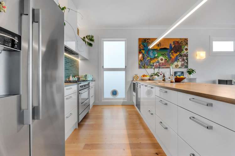 36 Old Mill Road Grey Lynn_6