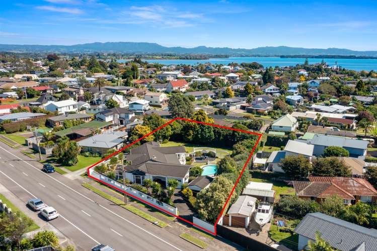 207 Levers Road Matua_5