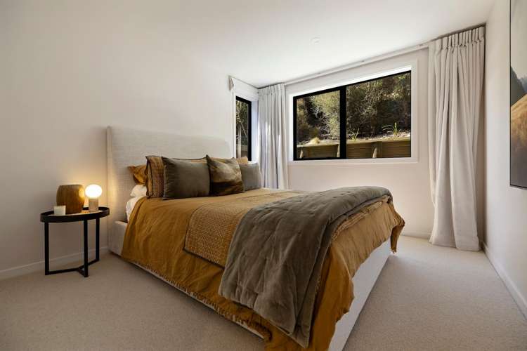 22 Flynn Lane Arrowtown_14